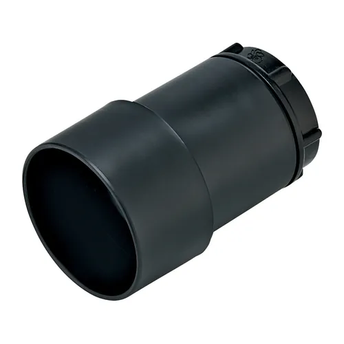 Flex Sauger-Anschluss drehbar - SAD-32 VC/VCE AS von FLEX Elektrowerkzeuge GmbH