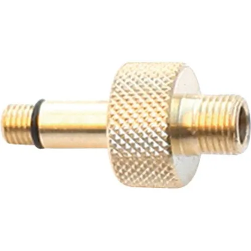 SKS Adapter für USP Pumpe Rockshox SID