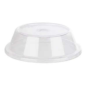 APS GN-Abdeckhaube transparent, 1 St.