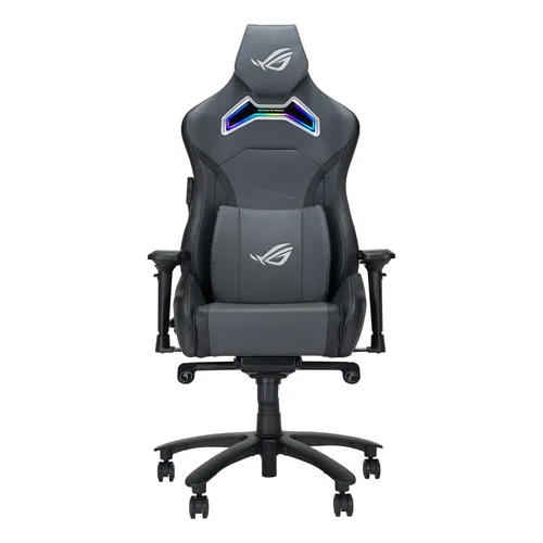 ASUS ROG Chariot X Gaming-Stuhl