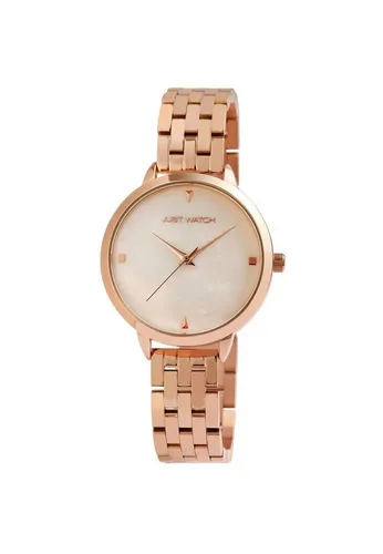 Just Watch Quarzuhr Priscilla