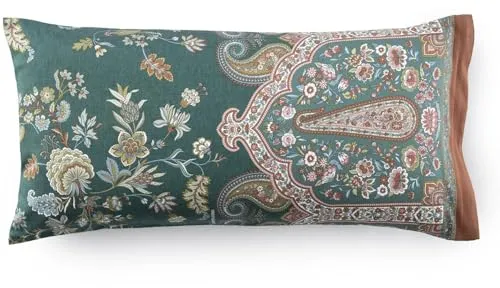 Bassetti Bettwäsche Grün von Bassetti