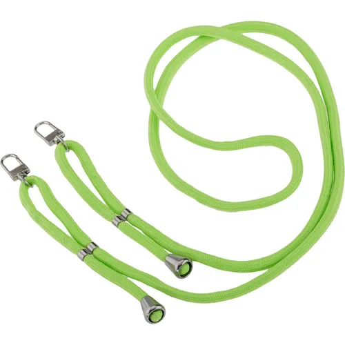 Peter Jäckel Ohlala NECKLACE Strap (17580)