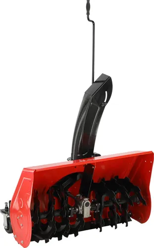 Schneefräse 100 cm für YT-85850 und YT-85851