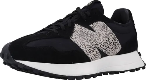 Produktbild NEW BALANCE Damen 327 Sneaker, 37 EU