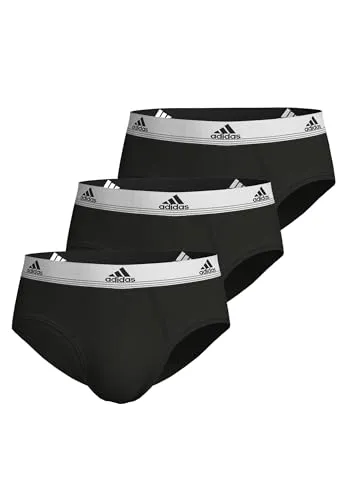 adidas Sportswear Slip 