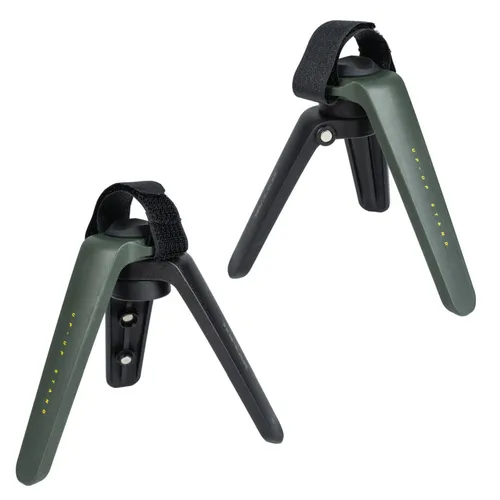 Topeak Up-Up Stand von Topeak