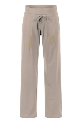 Raffaello Rossi Candice Straight taupe 46 von Raffaello Rossi