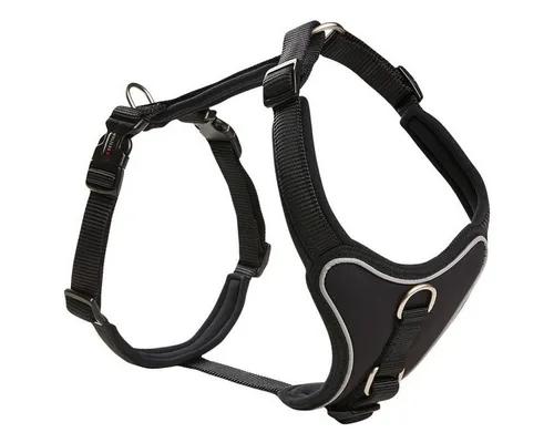 Wolters Hunde-Geschirr Professional Comfort von Wolters
