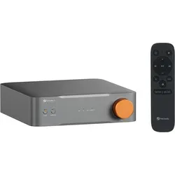 Fosi Audio S3