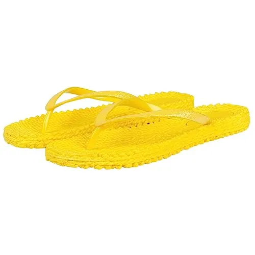 Ilse Jacobsen Schuhe von Ilse Jacobsen