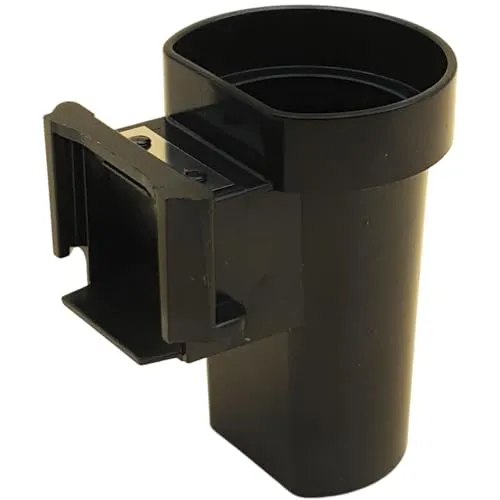Dyson Staubsaugerzubehör von NaschLager
