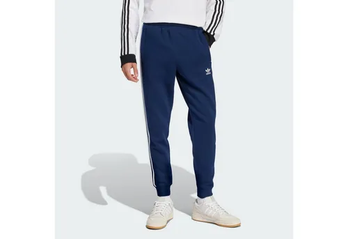 adidas Hosen von adidas