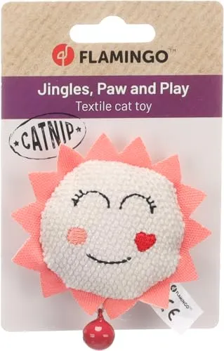 Flamingo Tiere & Tierbedarf von Flamingo