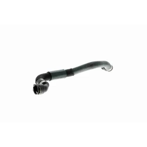 Produktbild Vaico Kühlerschlauch V20-2379