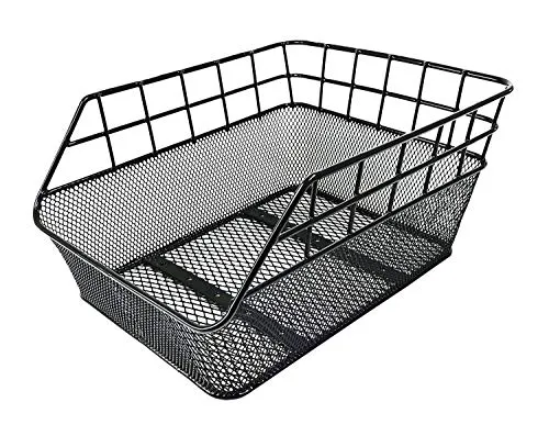 Produktbild Fahrradkorb XXL von Red Loon