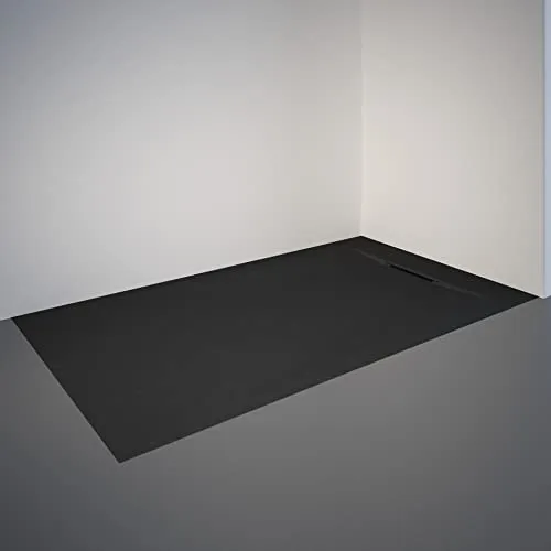 Schulte Duscharmaturen von Schulte