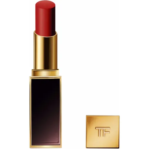 Tom Ford Satin Matte Cream Lipstick 15 LA Woman von TOM FORD