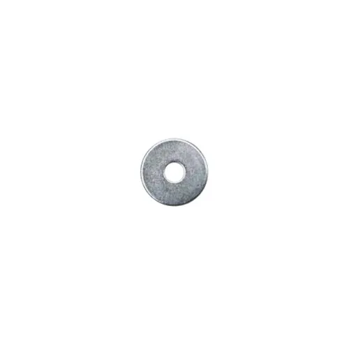 SWG Kotflügelscheibe verzinkt 4,3x15mm 20 Stück