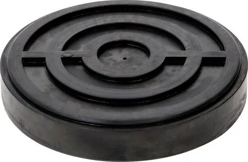 KS Tools 160.0553 Gummiauflage