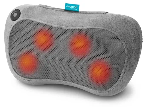 ecomed Massagekissen MC-25E