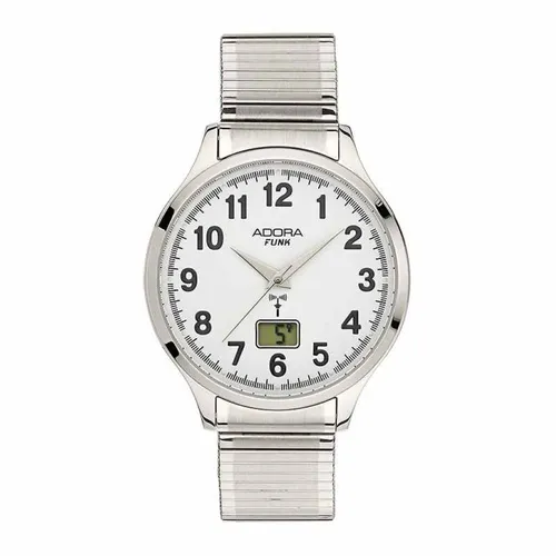 Adora Armbanduhren & Taschenuhren von Adora