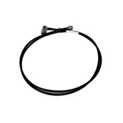 Zebra Antennenkabel HF N-Anschluss M zu RP-TNC M 6.1 m von Zebra