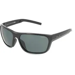 Bollé Sonnenbrillen von Bollé