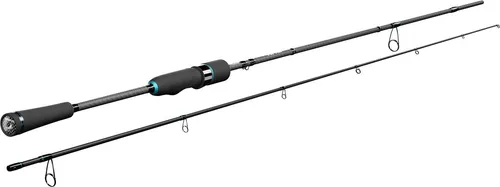 Produktbild Sportex Steckrute Nova RS-2 Jig PT2603, 2,65m, 17-74g