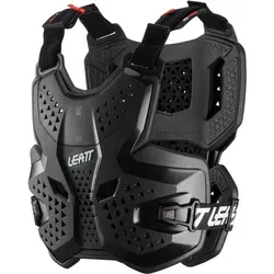 Chest Protector 3.5 - Brustschützer für Kampfsport - Weicher Schlagschaum mit leichter Hartschale und 3D Airfit-Belüftung für optimale Passform und Komfort beim Training.