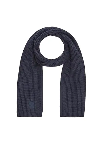 s.Oliver Strickschal aus Viskosemix