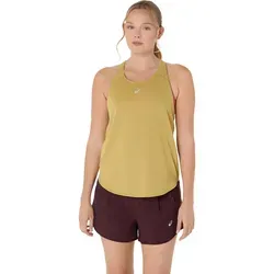 ASICS Road Laufshirt Damen von ASICS