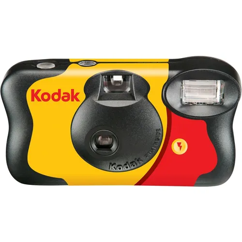Kodak KOD401040 von Kodak