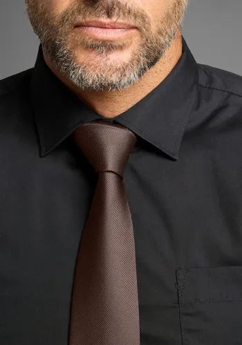 Krawatten Braun von Man's World