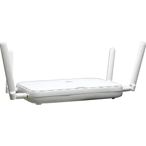 Huawei NetEngine AR617VW-LTE4EA WLAN-Router Gigabit Ethernet Dual-Band (2,4