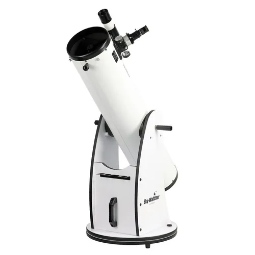 Skywatcher Dobson Teleskop 8