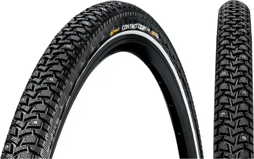 Continental Contact Spike 120 Draht 42-622 E-25