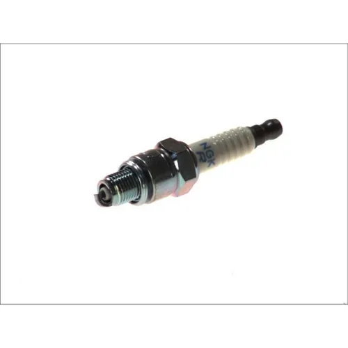 Zündkerze NGK CR4HSB 4695, 1 Stück