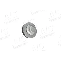 Schrauben & Muttern von AIC