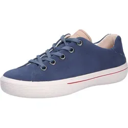 Legero Leder-Sneakers