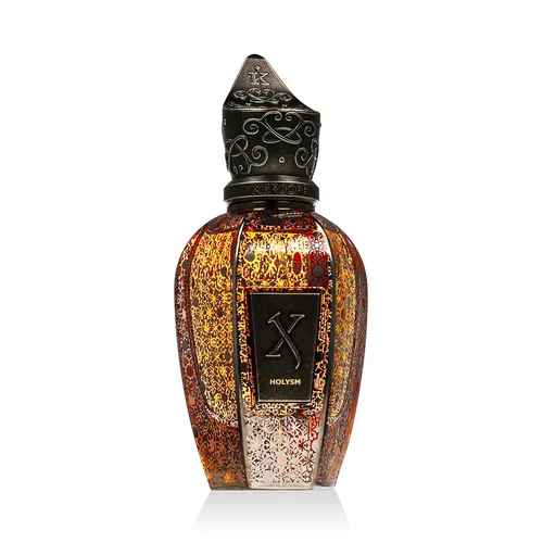 Produktbild Xerjoff Kemi Blue Collection Holysm Eau de Parfum unisex 50 ml