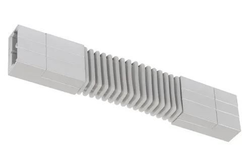 973.45  Paulmann Phantom Einzelteile RS Light&Easy Phantom Flex Verbinder 145mm