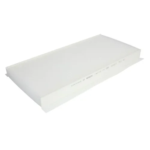 Innenraumfilter BOSCH 1 987 435 118 von Bosch