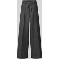 Cambio Hosen von Cambio