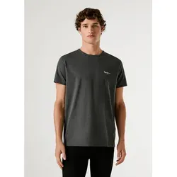 Pepe Jeans Bekleidung von Pepe Jeans