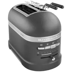 KitchenAid 5KMT2204EGR Toaster von KitchenAid