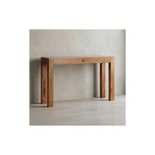 KADIMA DESIGN Konsolentisch