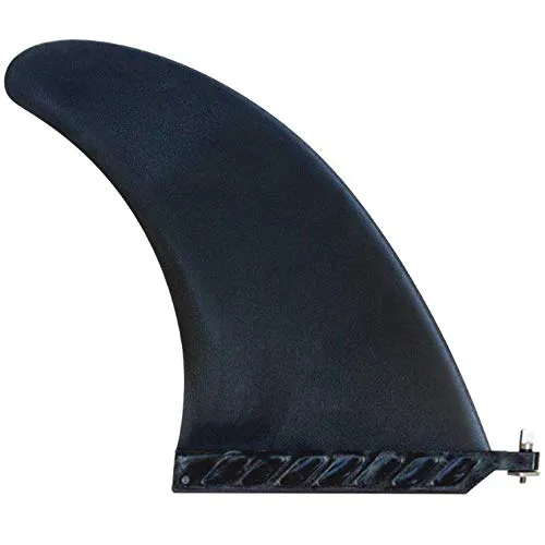 Surfen von EXPLORER