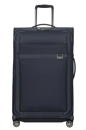 Samsonite Airea Spinner 78 cm in blau von Samsonite