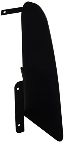 Thule Winora Hitzeschild 2331230000 - Sonstige Fahrradteile, schützt zuverlässig vor Hitzeeinwirkung und verlängert die Lebensdauer Ihrer Komponenten.